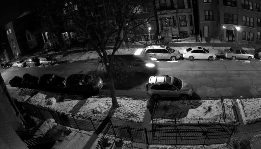 Reolink Camera One_00_Reolink Home Hub One_20260204222217.jpg